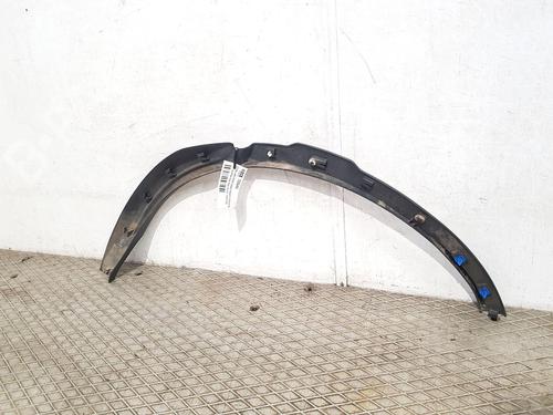 Rear right wheel arch trim LAND ROVER RANGE ROVER EVOQUE (L538) 2.0 D | BP27689444C137 