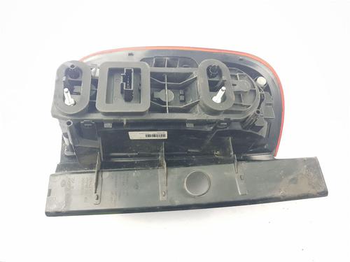 Right taillight DACIA DUSTER (HS_) 1.5 dCi | BP40187173C35 - Image 5