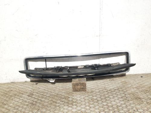 Grill AUDI A2 (8Z0) 1.4 TDI | BP32632311C40 