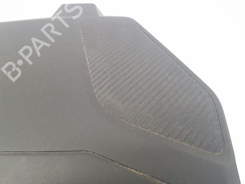 Upper protection BMW 1 (F40) M 135 i xDrive | BP37271415M93 - Image 4