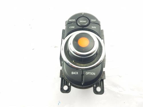 Radio MINI MINI (F56)  | BP28175430E6 