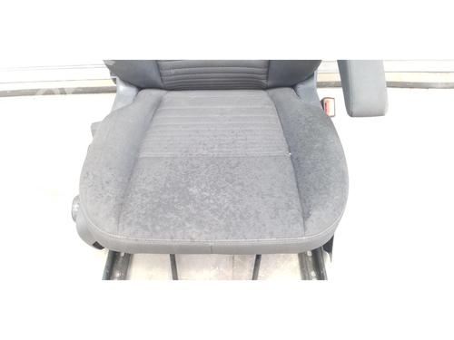 Right front seat FORD TRANSIT CUSTOM V362 Van (FY, FZ) | BP26903305C16 - Image 6