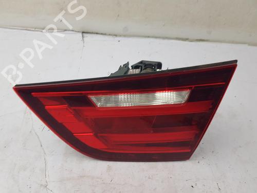 Right tailgate light BMW 3 Gran Turismo (F34) 320 i | BP38774667C80 - Image 2
