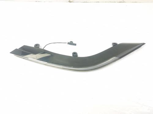 Used Left taillight BMW i8 (I12) hybrid (231 hp) 29292482