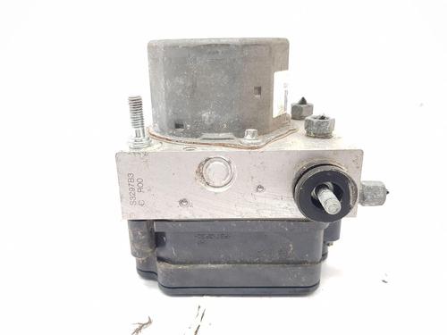 ABS pump HONDA CR-V IV (RM_) 2.0 AWD (RE5, RM2) | BP31983614M43 - Image 4