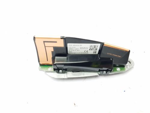 Antenne/Halterung für BMW 3 (G20, G80, G28) 320 i (184 hp) 32689066