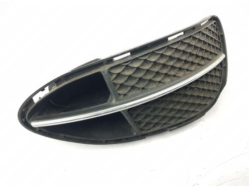 Other MERCEDES-BENZ E-CLASS (W212) E 220 CDI / BlueTEC (212.001, 212.002) | BP29440240O1 