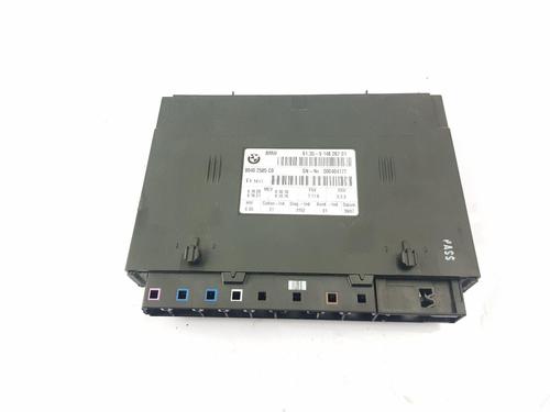Used Electronic module BMW 3 Convertible (E93) 330 d (231 hp) 29440236