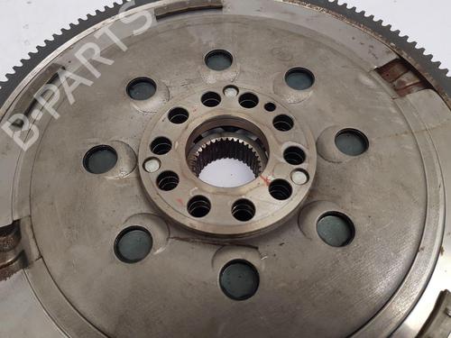 Flywheel PORSCHE 911 (991) 3.8 GT3 | BP30977099M101 