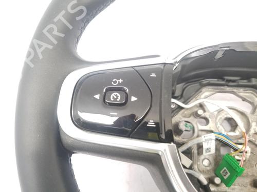 Rat VOLVO V90 II Cross Country (236) B5 Mild Hybrid AWD | BP39238367C49 - Image 3