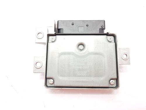 Elektronisk modul VW PASSAT B6 (3C2) 2.0 TDI 16V | BP29316157M83 