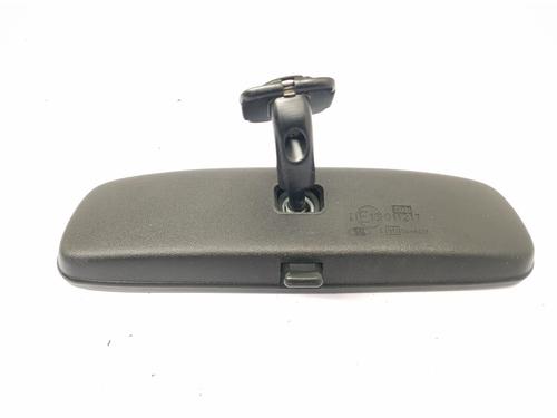 Ryggespeil Innvendig HONDA CIVIC V Hatchback (EG, EH) 1.5 i 16V (EG4) | BP30445445I6