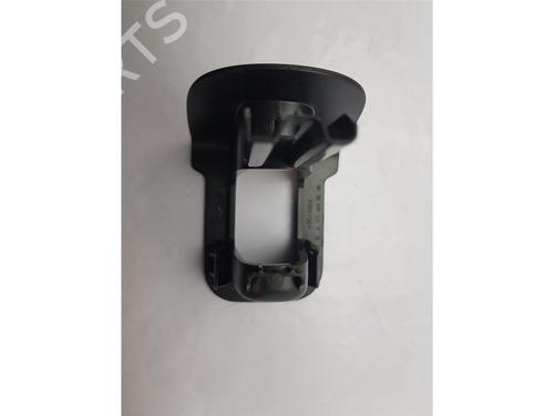 Other MERCEDES-BENZ A-CLASS (W177)  | BP23435056O1 