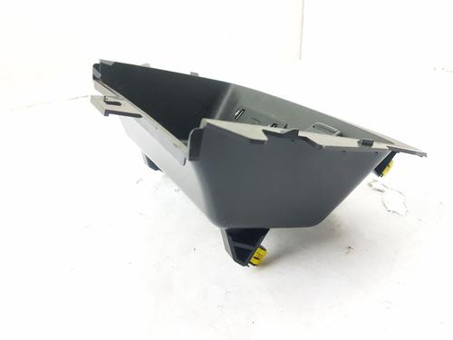 Electronic module RENAULT KADJAR (HA_, HL_)  | BP32306409M83  - Image 5