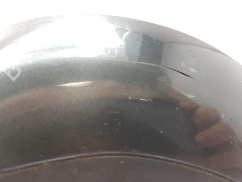 Left mirror SEAT IBIZA IV (6J5, 6P1) 1.4 | BP28444601C26 