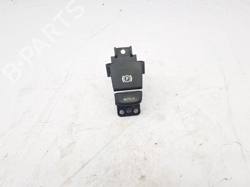 Used Switch Switch BMW 5 (G30, F90) 530 e Plug-in Hybrid (252 hp) 33412985 33412985