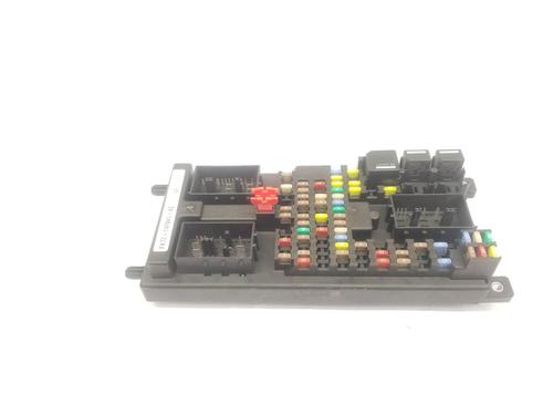 Electronic module LAND ROVER DISCOVERY SPORT (L550) 2.0 D 4x4 | BP26723766M83 