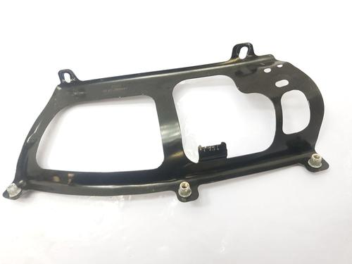 Support MCLAREN 720S 4.0 | BP37267639C155 - Image 3