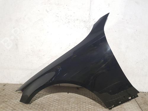 left-front-fenders-mercedes-benz-c-class-coupe-c205-2015-2016-2017-2018-2019-2020-2021-2022-2023-32034740 main image