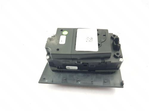 Switch BMW 2 Gran Coupe (F44) 220 d | BP29900662I30 