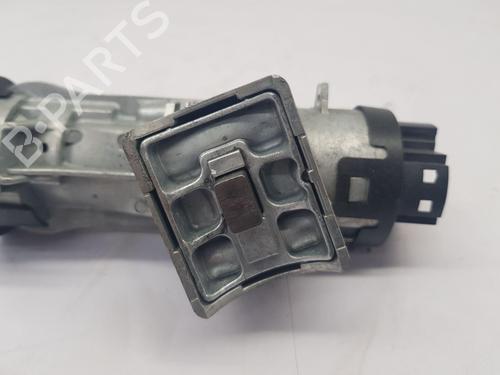 Display monitor RENAULT CLIO V (B7_) 1.0 TCe 90 (B7MT) | BP40610118C48 - Image 7
