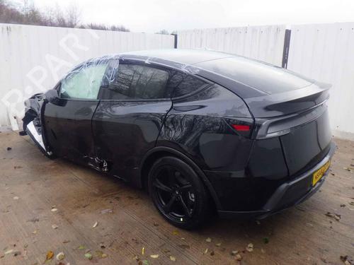 Glove box TESLA MODEL Y (5YJY)  | BP34638697C95  - Image 10