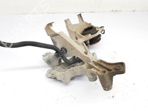Gearbox mount RENAULT TRAFIC III Van (FG_)  | BP28120034M88 