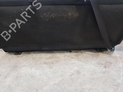 Right front seat MITSUBISHI L200 / TRITON (KA_T, KB_T) 2.5 DI-D 4WD (KB4T) | BP30923983C16