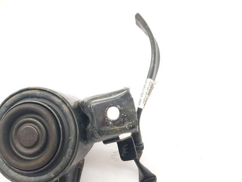 Engine mount HYUNDAI i10 III (AC3, AI3) 1.0 MPi | BP31983555M89  - Image 5