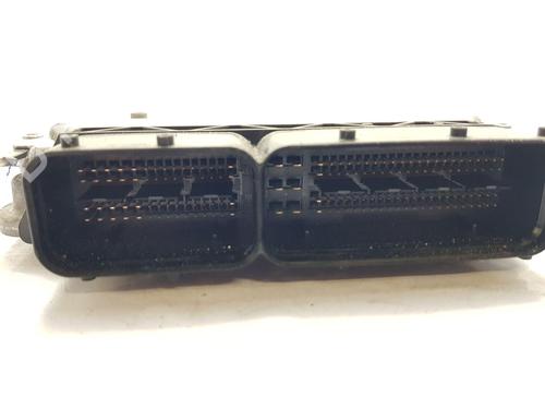 Engine control unit (ECU) VW PASSAT B6 Variant (3C5) 2.0 TDI | BP31053531M57 