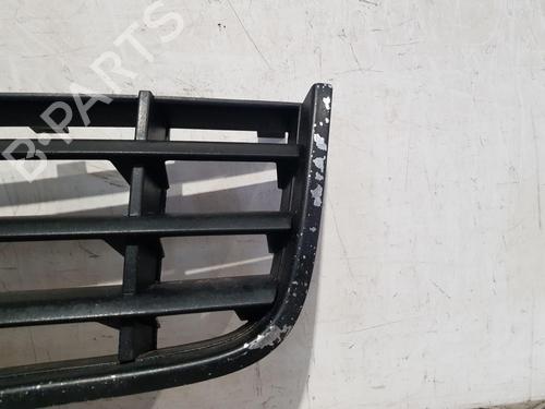 Grille AUDI A3 (8P1) 2.0 TDI 16V | BP24918607C40 