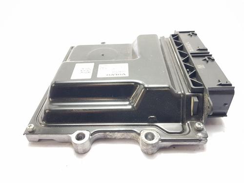 Engine control unit (ECU) VOLVO XC90 II (256) D5 AWD | BP31053437M57 