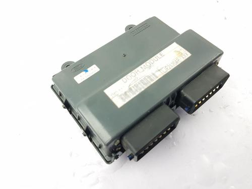 Elektronisk modul JAGUAR XK 8 Convertible (X100) R 4.2 | BP27600263M83 