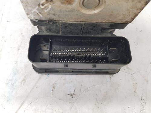 ABS pump FORD FIESTA VI (CB1, CCN) 1.4 TDCi | BP33889796M43  - Image 7