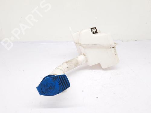 Windscreen washer tank AUDI Q3 (8UB, 8UG) 2.0 TDI quattro | BP32375089C113
