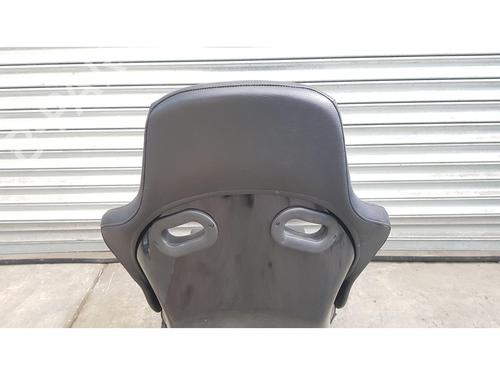 Right front seat PORSCHE 911 (997) 3.6 Turbo | BP33030038C16  - Image 12