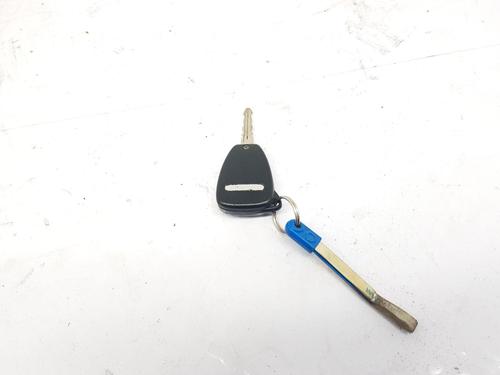 Engine control unit (ECU) JEEP GRAND CHEROKEE III (WH, WK) 3.0 CRD 4x4 | BP26903364M57 
