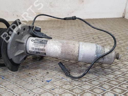 Right front shock absorber BMW 4 Convertible (F33, F83) M4 Competition | BP28081167M17 