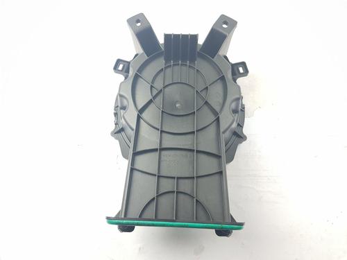 Other BMW X3 (G01, F97, G08) M Competition | BP30581265O1 