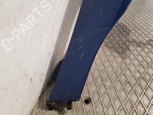 Forkjerm venstre TESLA MODEL 3 (5YJ3) EV AWD | BP32766617C41  - Image 10