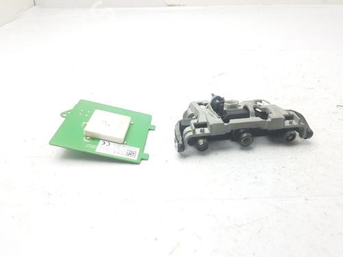 Electronic module TESLA MODEL 3 (5YJ3) EV AWD | BP35746176M83 - Image 2