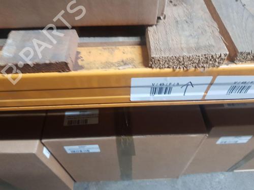 Air vent FORD FOCUS III Turnier 2.0 TDCi | BP35996448I21 - Image 6