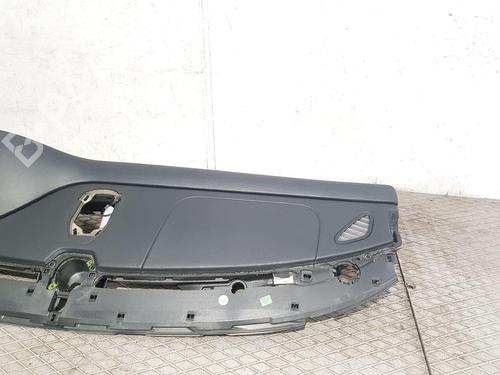 Dashboard PORSCHE 911 (997) 3.6 Turbo | BP33186431C46  - Image 11