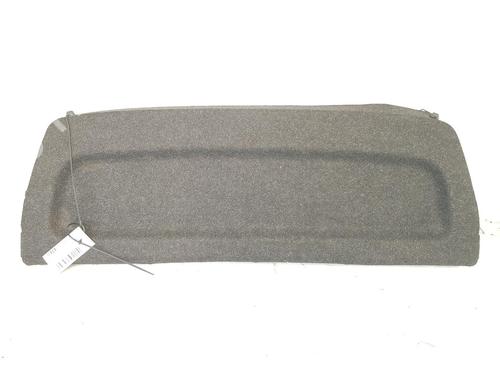 Used Rear parcel shelf Rear parcel shelf 38594422 38594422