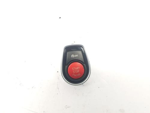 Used Switch BMW 4 Coupe (F32, F82) M4 Competition (450 hp) 24869980