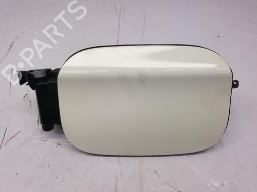 Used Fuel flap Fuel flap 38871683 38871683