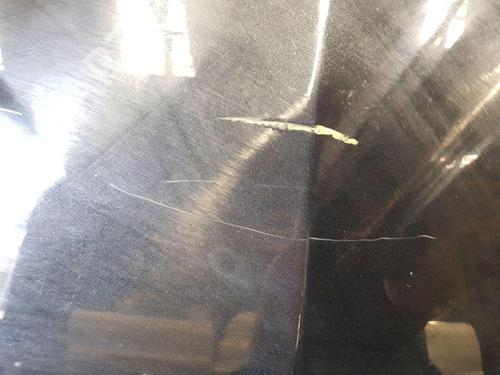 Sunroof BMW Z4 Roadster (E89) sDrive 35 i | BP22681421C124 