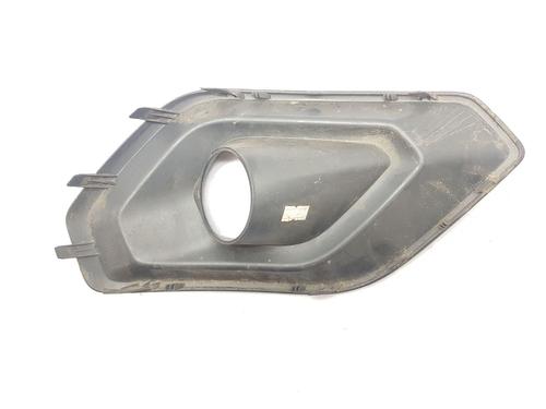 Left front fog light FORD TRANSIT COURIER B460 Box Body/MPV 1.5 TDCi | BP29262610C30 - Image 4