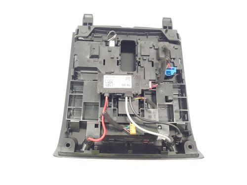 Luz interior SKODA SCALA (NW1)  | BP32177708I8 