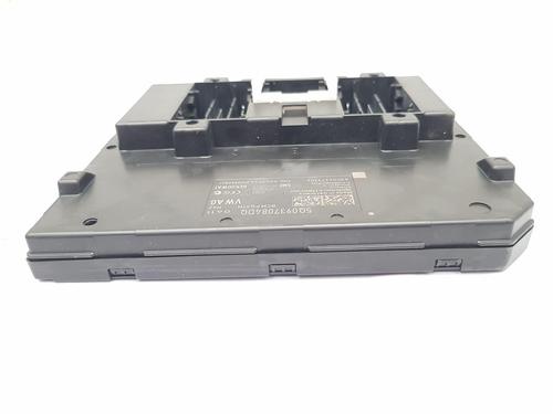 Módulo eletrónico VW TIGUAN (AD1, AX1) 2.0 TDI | BP26915368M83